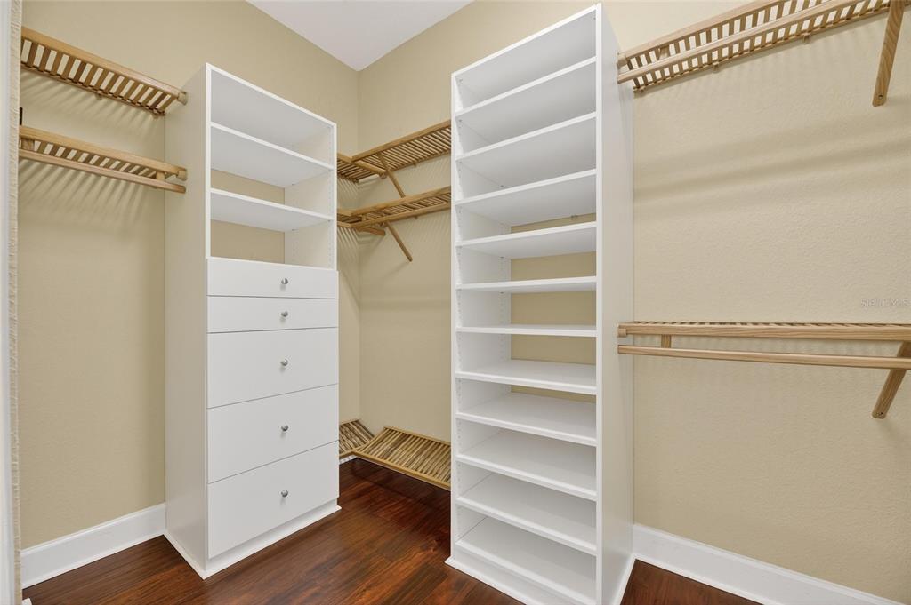 5910 La Rosa Lane Apollo Beach, FL 33572 - Photo 36 of 93