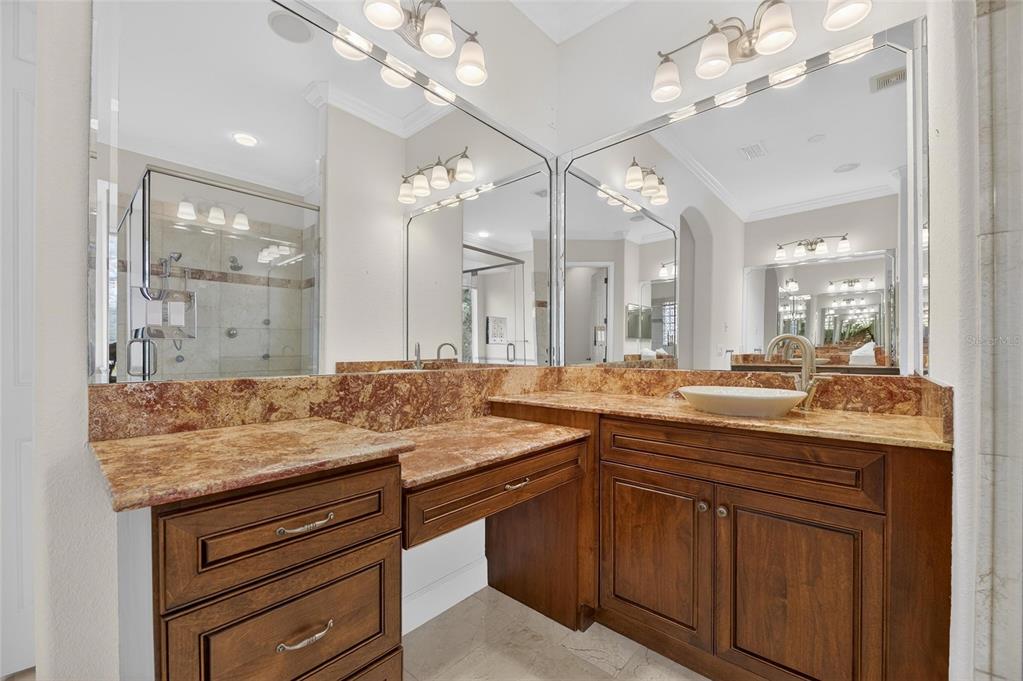 5910 La Rosa Lane Apollo Beach, FL 33572 - Photo 38 of 93