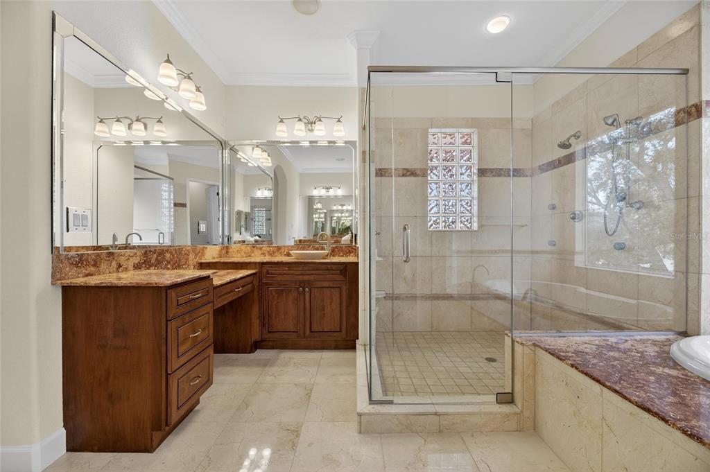 5910 La Rosa Lane Apollo Beach, FL 33572 - Photo 39 of 93