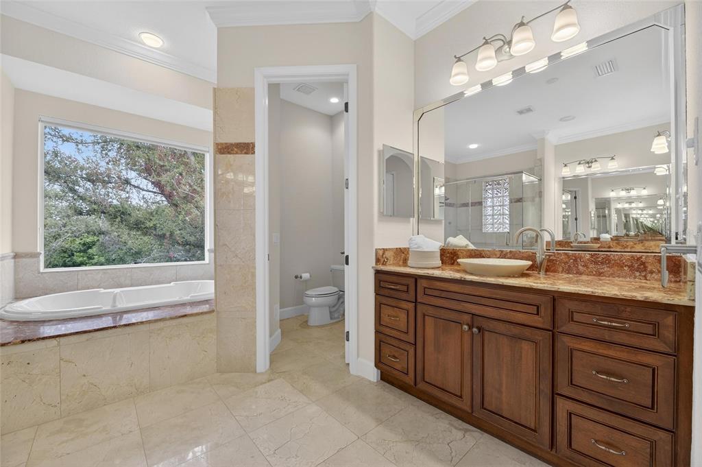 5910 La Rosa Lane Apollo Beach, FL 33572 - Photo 40 of 93