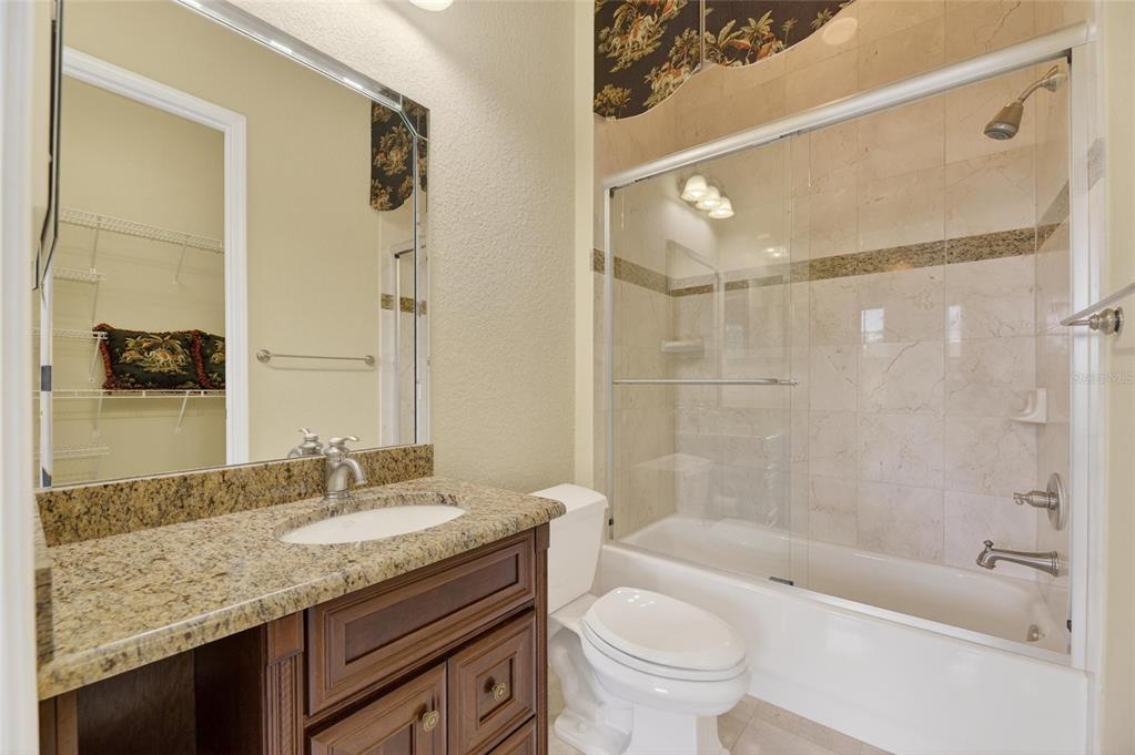 5910 La Rosa Lane Apollo Beach, FL 33572 - Photo 43 of 93