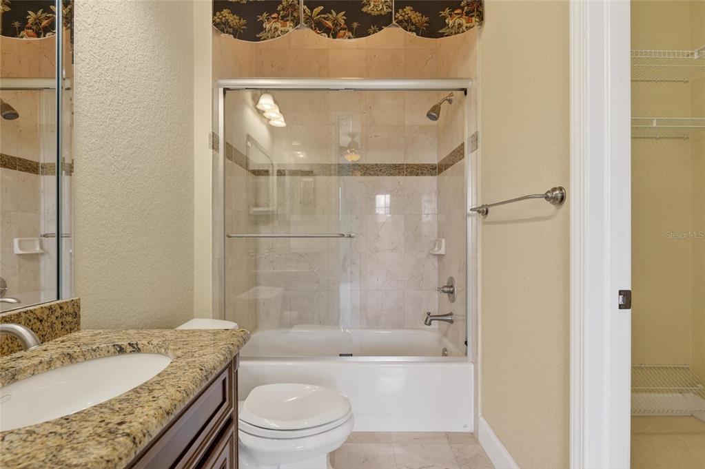 5910 La Rosa Lane Apollo Beach, FL 33572 - Photo 44 of 93