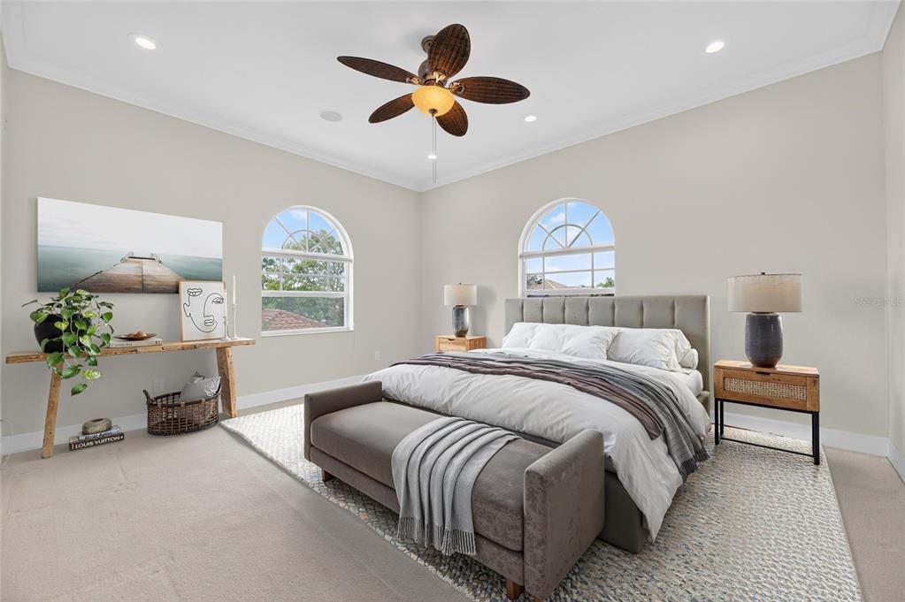 5910 La Rosa Lane Apollo Beach, FL 33572 - Photo 45 of 93