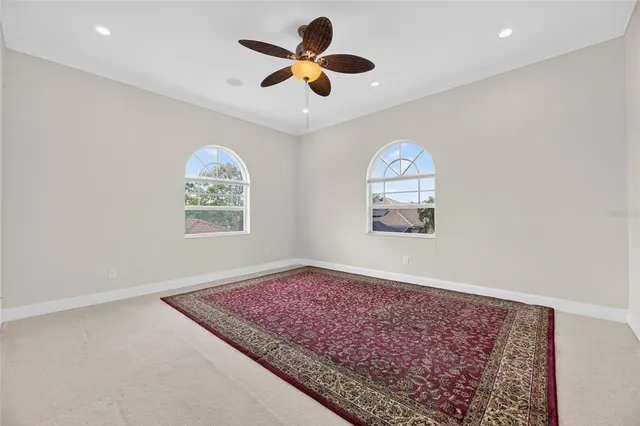 $1,249,000 | 5910 La Rosa Lane, Apollo Beach, FL 33572