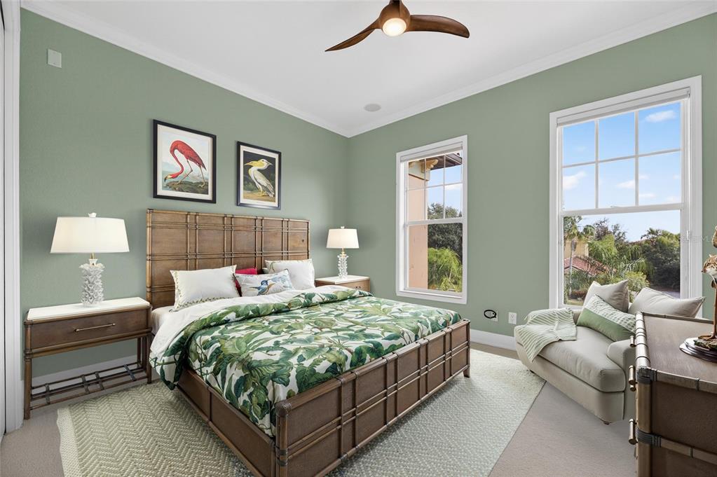 5910 La Rosa Lane Apollo Beach, FL 33572 - Photo 47 of 93