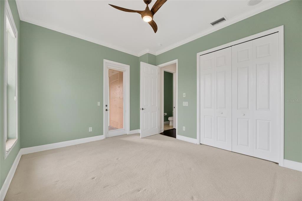 5910 La Rosa Lane Apollo Beach, FL 33572 - Photo 49 of 93