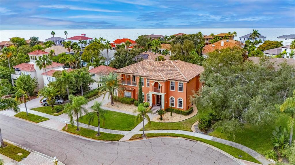 5910 La Rosa Lane Apollo Beach, FL 33572 - Photo 5 of 93