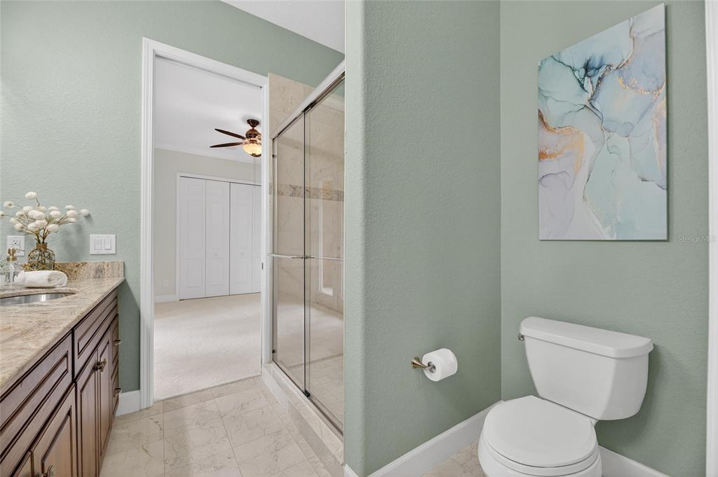 5910 La Rosa Lane Apollo Beach, FL 33572 - Photo 52 of 93