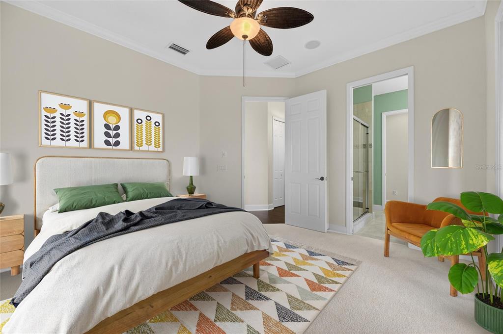 5910 La Rosa Lane Apollo Beach, FL 33572 - Photo 53 of 93