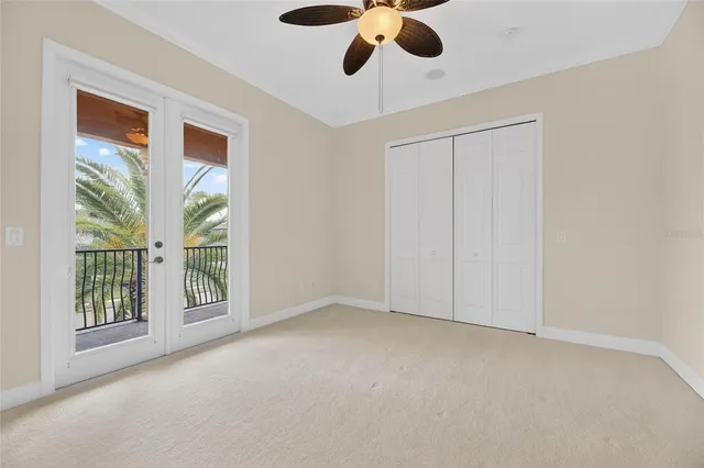 $1,249,000 | 5910 La Rosa Lane, Apollo Beach, FL 33572