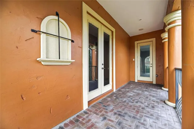$1,249,000 | 5910 La Rosa Lane, Apollo Beach, FL 33572