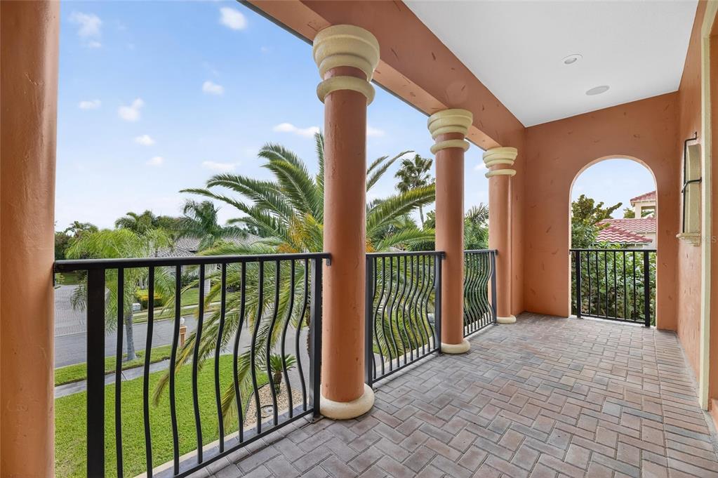 5910 La Rosa Lane Apollo Beach, FL 33572 - Photo 56 of 93