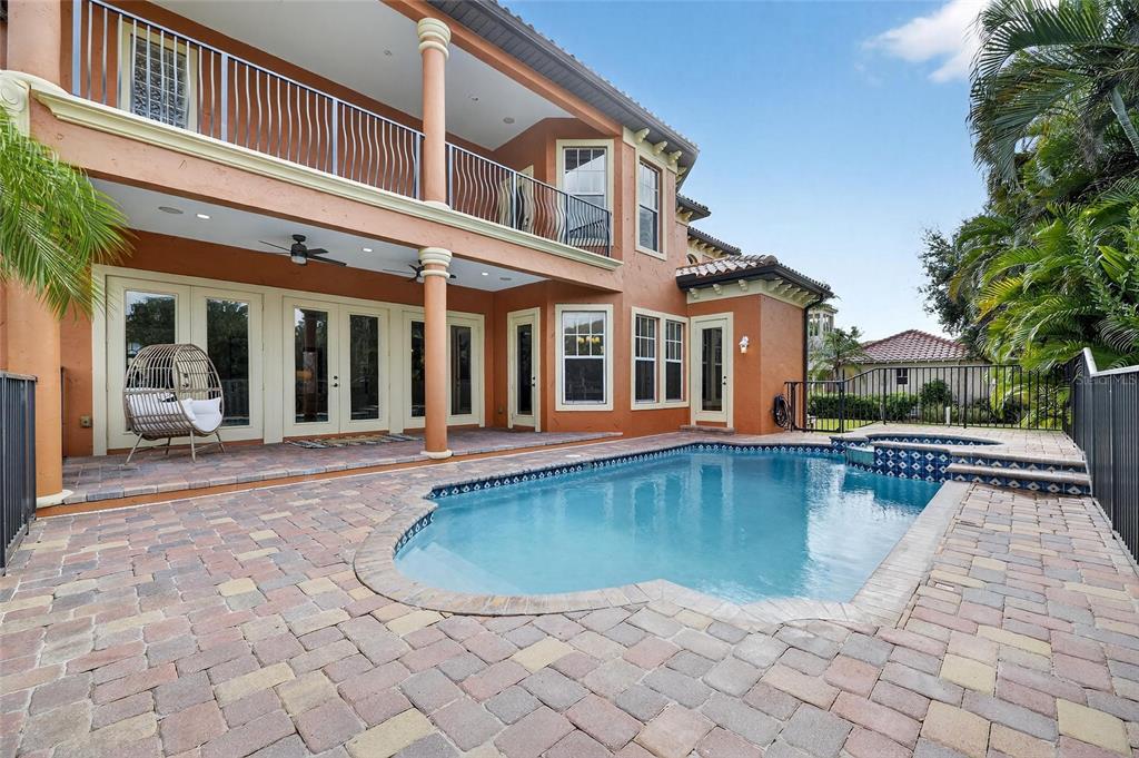 5910 La Rosa Lane Apollo Beach, FL 33572 - Photo 58 of 93