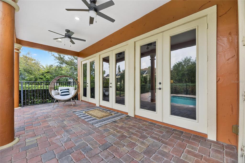 5910 La Rosa Lane Apollo Beach, FL 33572 - Photo 60 of 93