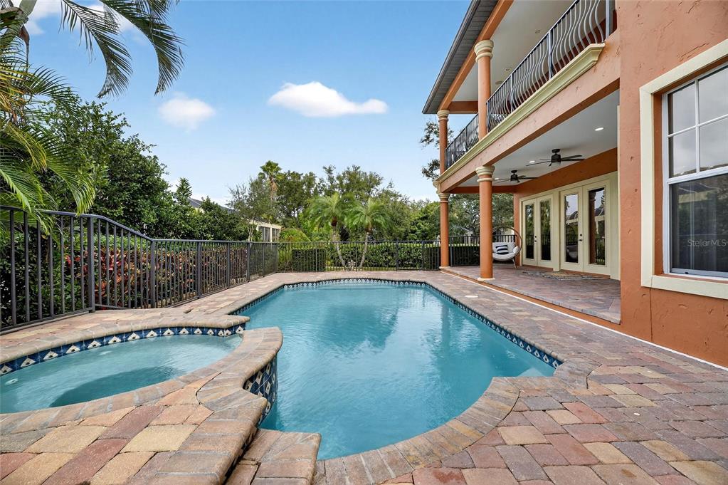 5910 La Rosa Lane Apollo Beach, FL 33572 - Photo 61 of 93