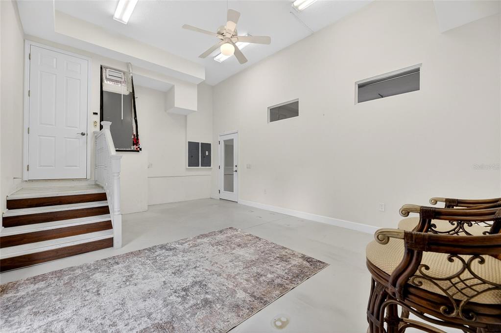 5910 La Rosa Lane Apollo Beach, FL 33572 - Photo 63 of 93