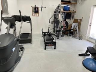 5910 La Rosa Lane Apollo Beach, FL 33572 - Photo 64 of 93