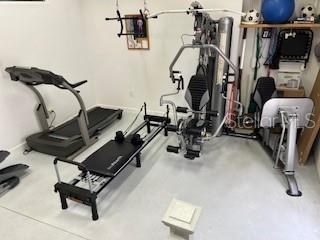 5910 La Rosa Lane Apollo Beach, FL 33572 - Photo 66 of 93