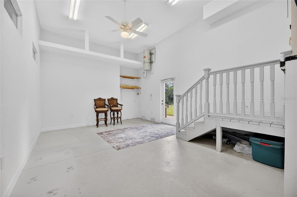 5910 La Rosa Lane Apollo Beach, FL 33572 - Photo 67 of 93