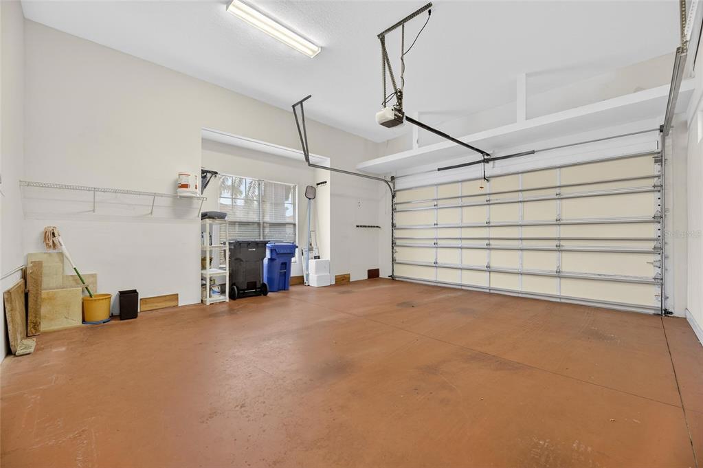 5910 La Rosa Lane Apollo Beach, FL 33572 - Photo 68 of 93