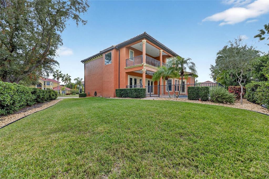 5910 La Rosa Lane Apollo Beach, FL 33572 - Photo 70 of 93