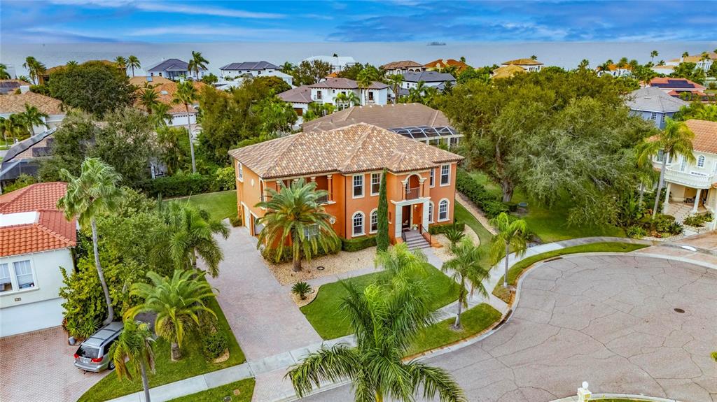 5910 La Rosa Lane Apollo Beach, FL 33572 - Photo 72 of 93