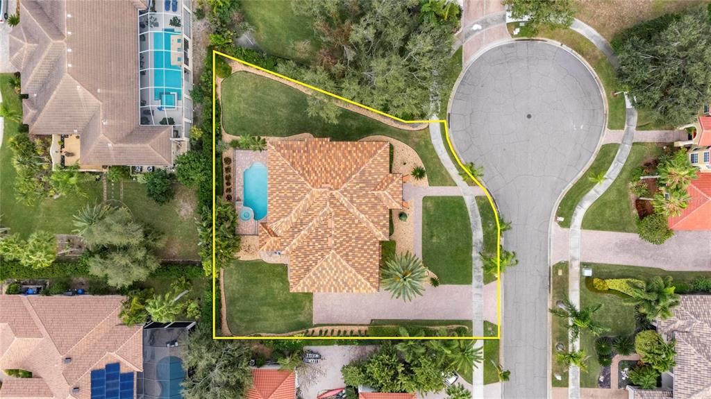 5910 La Rosa Lane Apollo Beach, FL 33572 - Photo 73 of 93