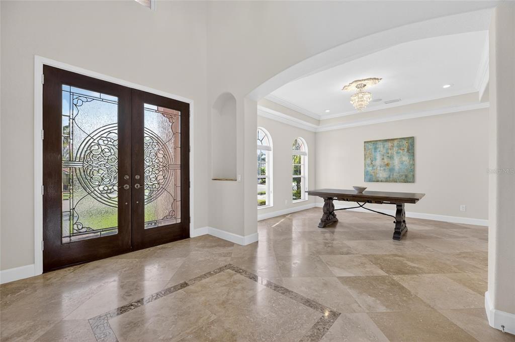 5910 La Rosa Lane Apollo Beach, FL 33572 - Photo 8 of 93