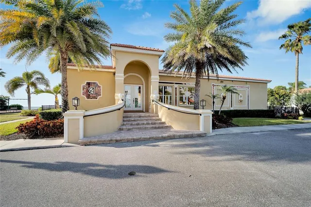 $1,249,000 | 5910 La Rosa Lane, Apollo Beach, FL 33572