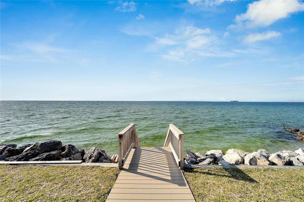 5910 La Rosa Lane Apollo Beach, FL 33572 - Photo 87 of 93