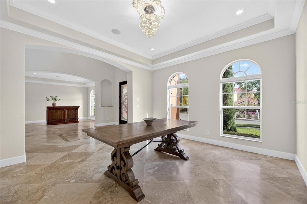 5910 La Rosa Lane Apollo Beach, FL 33572 - Photo 9 of 93