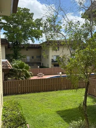 $1,750 | 8500 Southwest 109th Avenue, Unit 6216, Miami, FL 33173