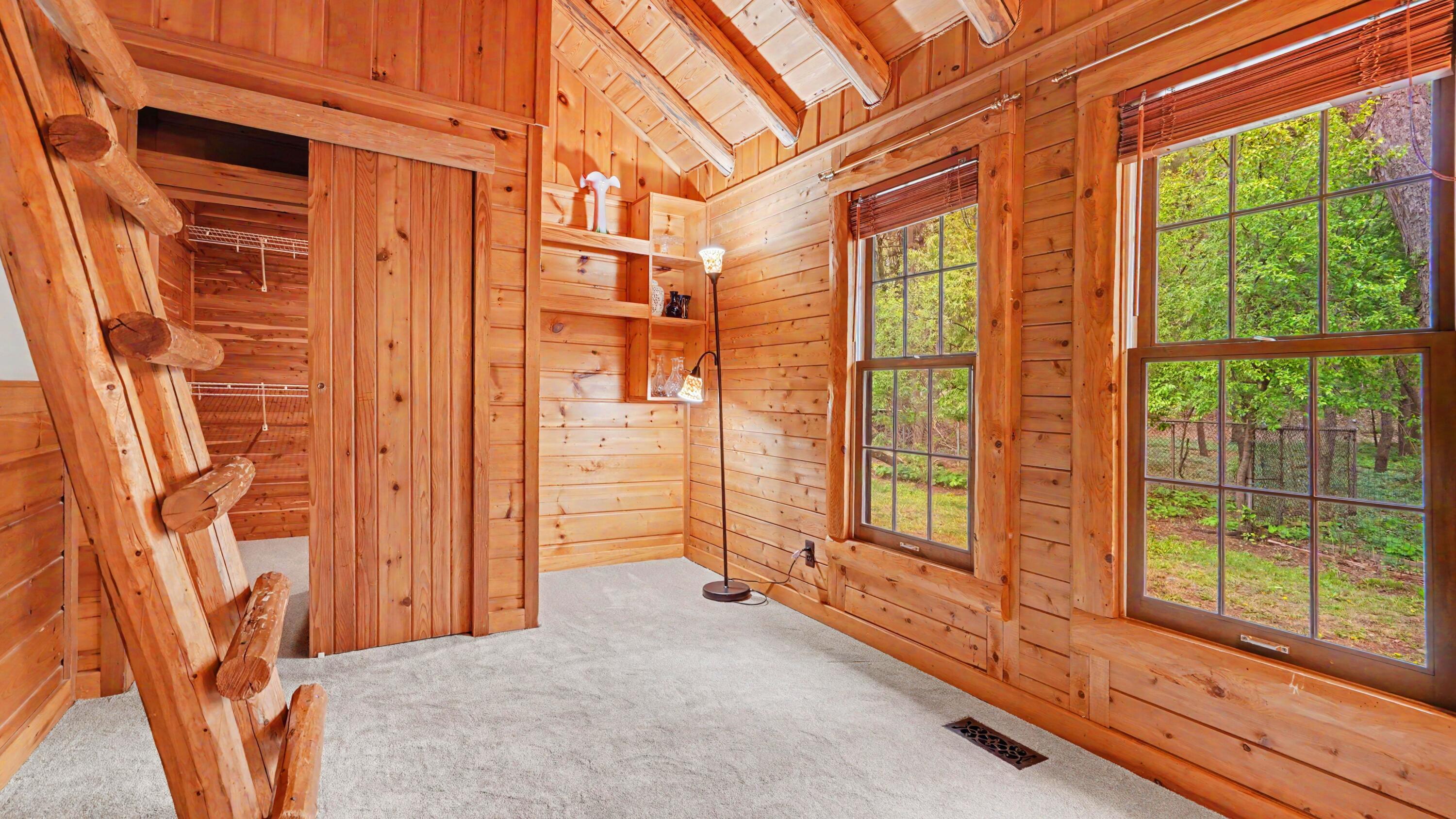 3920 Miller Road Ann Arbor, MI 48103 - Photo 21 of 55 020_file_9948