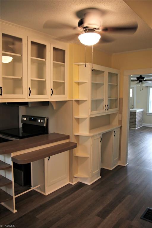 661 West Dalton Road King, NC 27021 - Photo 14 of 34