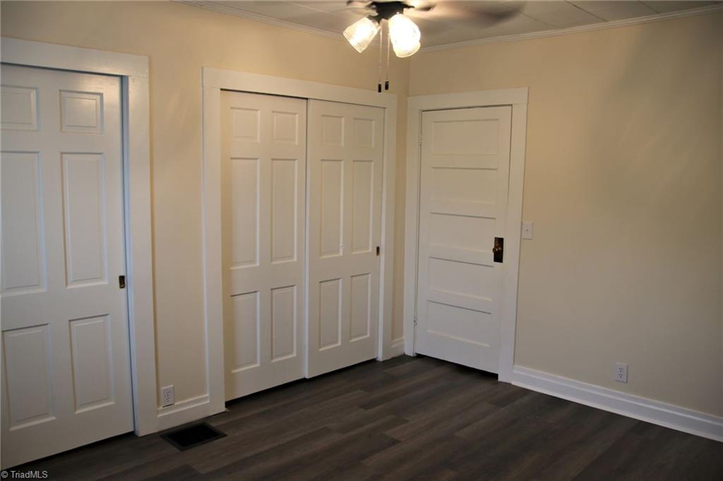 661 West Dalton Road King, NC 27021 - Photo 15 of 34