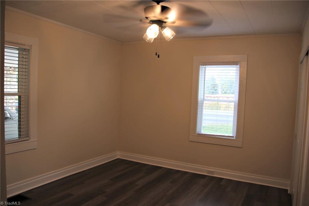 661 West Dalton Road King, NC 27021 - Photo 16 of 34