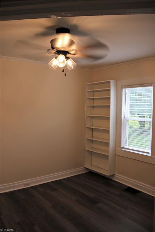 661 West Dalton Road King, NC 27021 - Photo 17 of 34