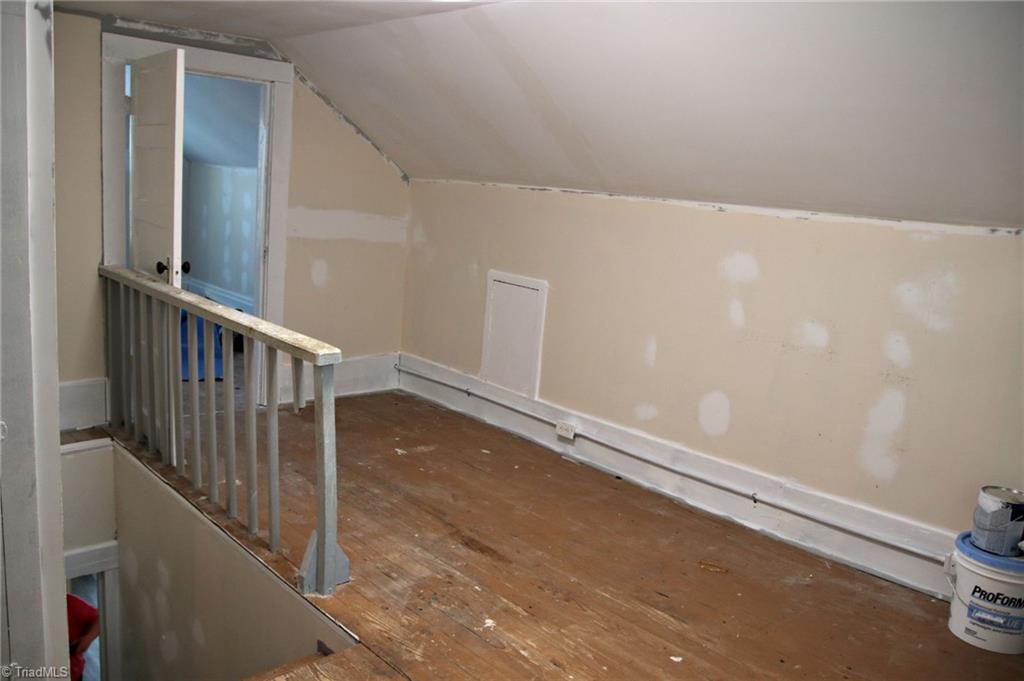 661 West Dalton Road King, NC 27021 - Photo 24 of 34