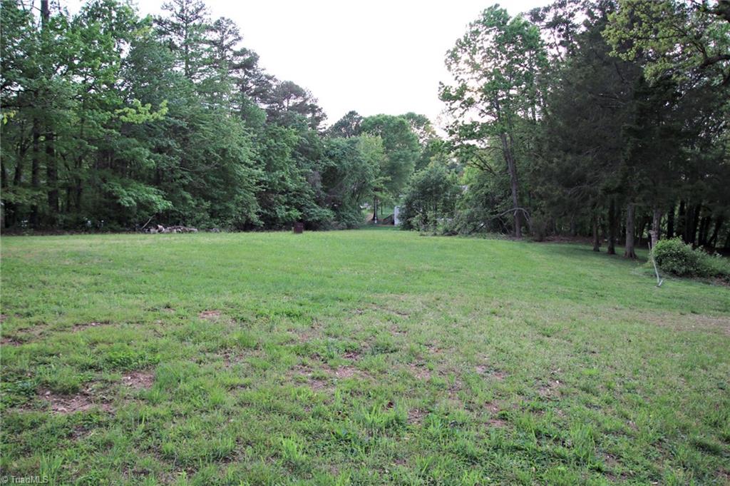 661 West Dalton Road King, NC 27021 - Photo 30 of 34