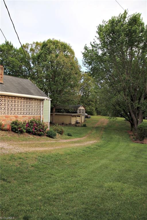 661 West Dalton Road King, NC 27021 - Photo 34 of 34