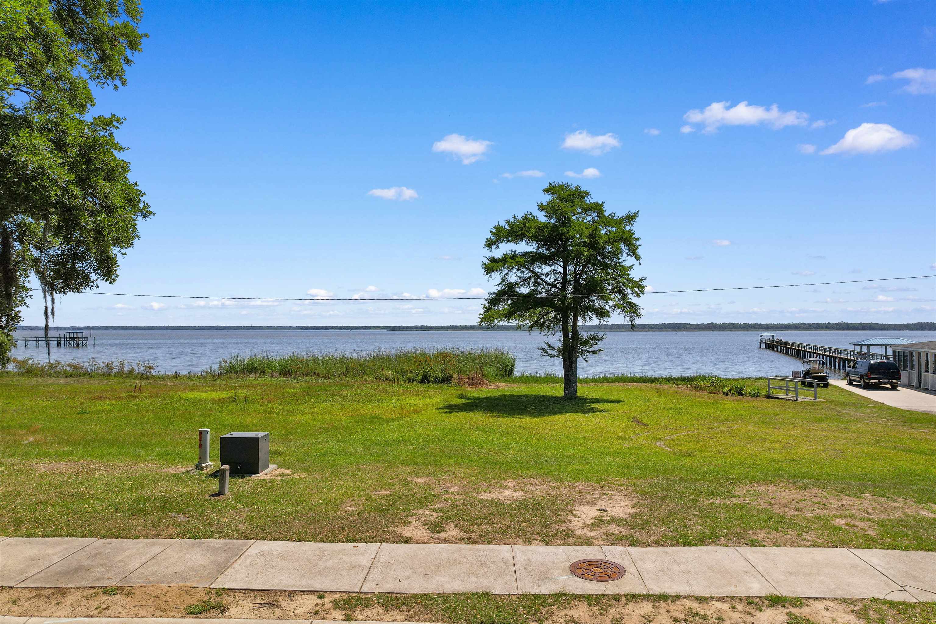 Lot 125 Seaport Circle Georgetown, SC 29440 - Photo 3 of 45