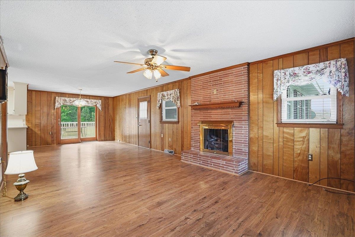 208 State Rd S-30-483 Clinton, SC 29325 - Photo 22 of 28