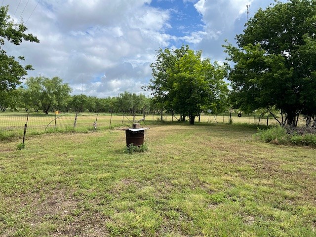 6009 Southeast 5th Street Rochelle, TX 76872 - Photo 89 of 106