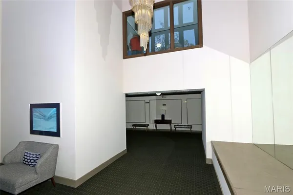 $234,500 | 1033 Wilton Royal Drive, Unit 209, Creve Coeur, MO 63146