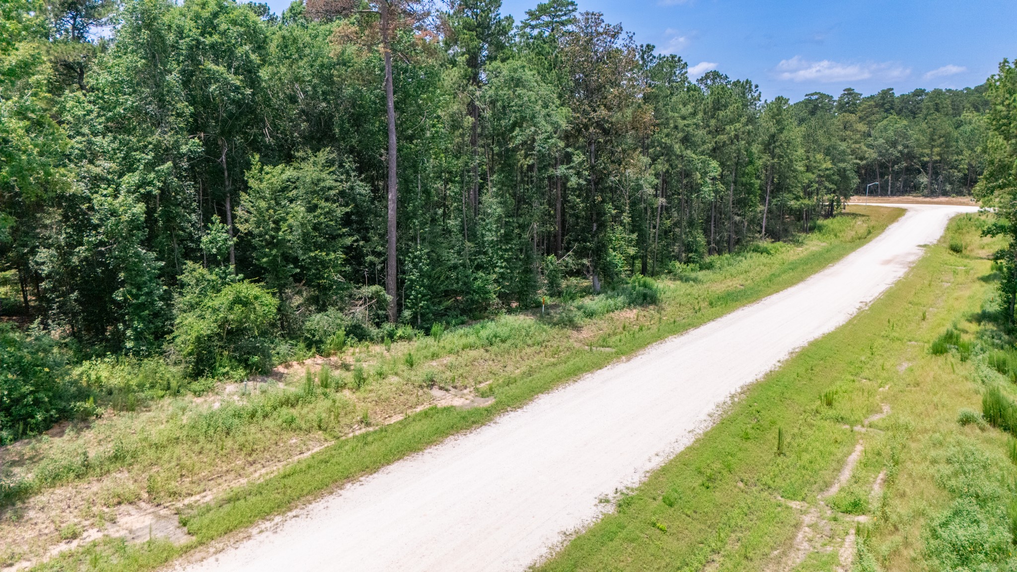 128 Splendid Road New Waverly, TX 77358 - Photo 21 of 21