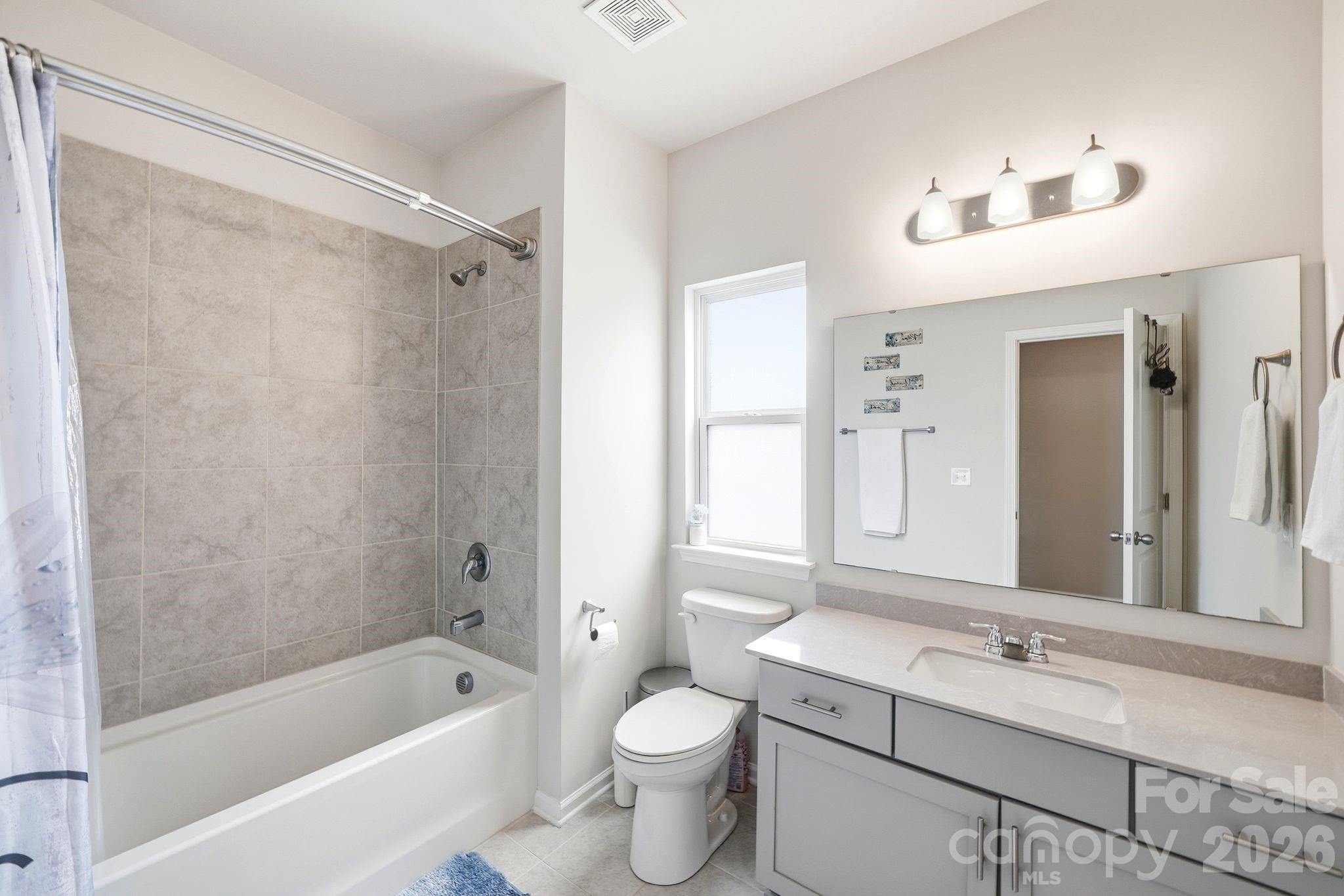 1943 Plath Top Road, Unit 30 Rock Hill, SC 29732 - Photo 28 of 44