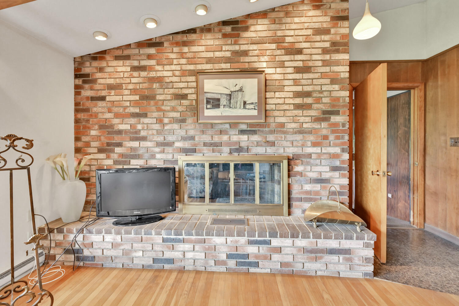 26 Huff Road Pittsfield, ME 04967 - Photo 22 of 47 109634gr-118