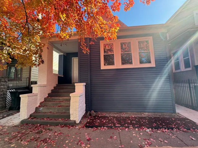 $274,500 | 11333 South Edbrooke Avenue, Chicago, IL 60628