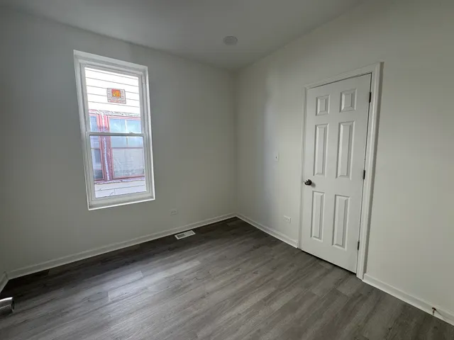 $274,500 | 11333 South Edbrooke Avenue, Chicago, IL 60628