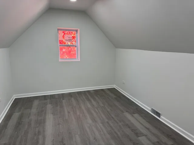 $274,500 | 11333 South Edbrooke Avenue, Chicago, IL 60628